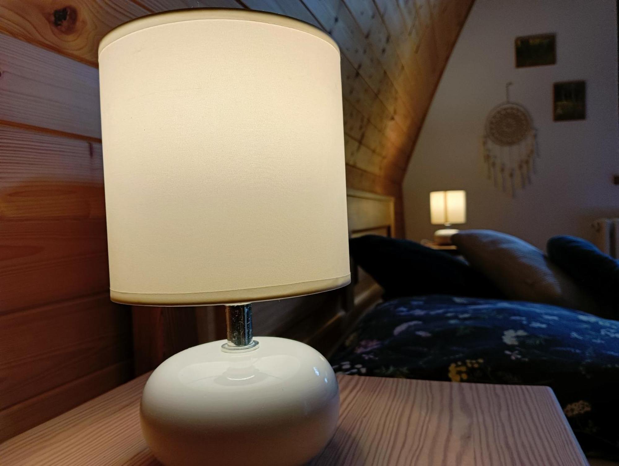 Gasthof Pod Javory
